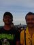 Arvind ...