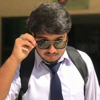 Tayyab Mughal
