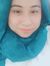 Miera M...