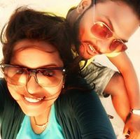Manu Singh