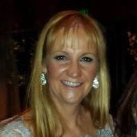 Kathryn Van Der Heide