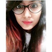 Sania Sneh