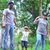 Abhilash Nath