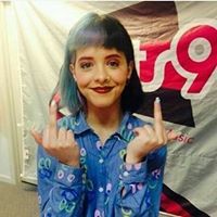 Sofia Acarley Carrasco