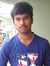 ಸಂಜಯ್ ಸಂಜು