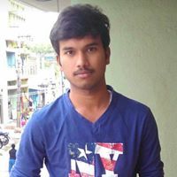 ಸಂಜಯ್ ಸಂಜು