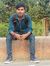 Subhash...