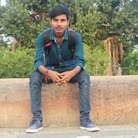 Subhash Kushwaha