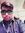 Anish S...