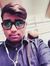 Anish S...