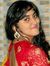 Anusha ...