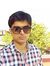 Debjit ...