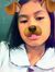 Mae Mor...