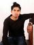 Suraj P...