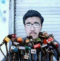 Faisal Khan