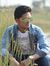 Akshay ...