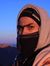 Mostafa...