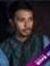 Syed Adnan