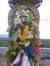 Jai Jay...