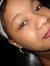 toya H.