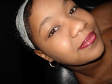 toya H.