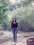 Trang N...