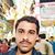 Subbu Chowdary
