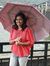 Samiksh...