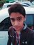 Talha J...