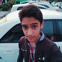 Talha Jaleel