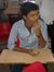 Sekhar ...