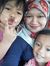 Nooraze...