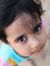 Jayesh ...