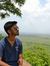Varun D...