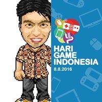 Muhammad Fadhilah