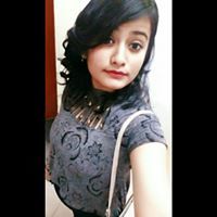 Uma Chauhan