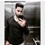 Vikrant Singh