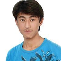 Saihoon Hassanzada