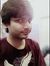 Dhwanil...