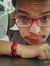 Mayank ...