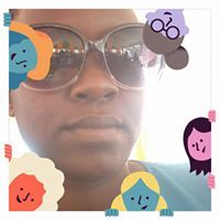 Annette Onyango