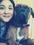 Lilia A...