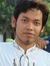 Alvin Adji