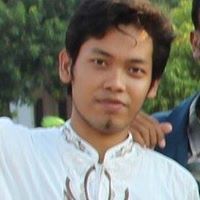 Alvin Adji