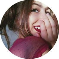 مها عبد الحليم