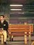 Kunal S...