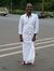 Venkata...
