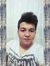 Furkan ...