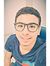 Hazem A...