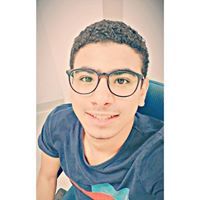 Hazem Ahmed